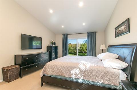 595 Silver Shadow Dr, San Marcos, CA 92078 photo 12