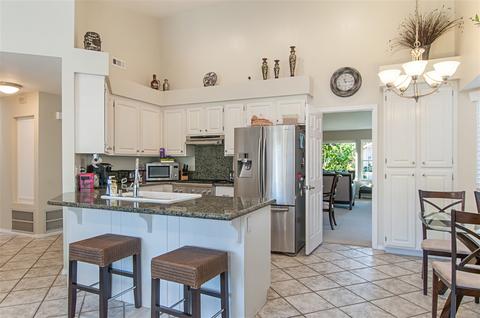 595 Silver Shadow Dr, San Marcos, CA 92078 photo 6