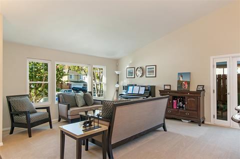 595 Silver Shadow Dr, San Marcos, CA 92078 photo 4