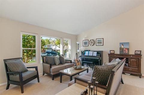 595 Silver Shadow Dr, San Marcos, CA 92078 photo 3