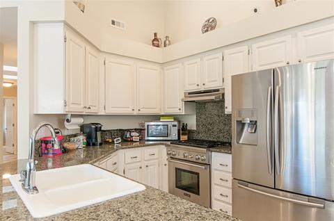 595 Silver Shadow Dr, San Marcos, CA 92078 photo 8