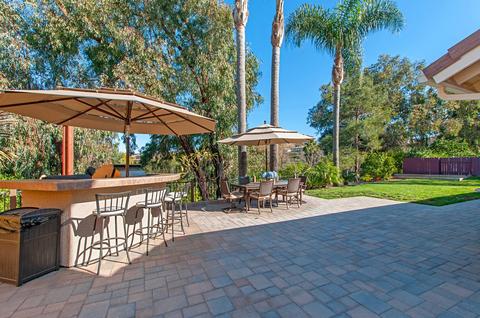 595 Silver Shadow Dr, San Marcos, CA 92078 photo 19