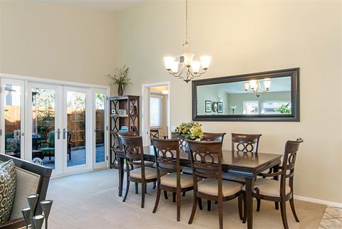 595 Silver Shadow Dr, San Marcos, CA 92078 photo 5
