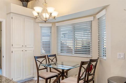 595 Silver Shadow Dr, San Marcos, CA 92078 photo 7