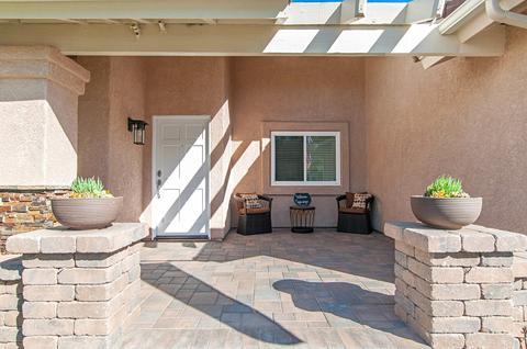 595 Silver Shadow Dr, San Marcos, CA 92078 photo 24