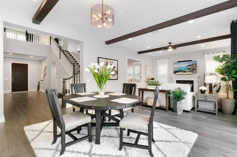 4708 Kentner Ct, Carlsbad, CA 92010 photo 7