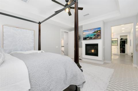 4708 Kentner Ct, Carlsbad, CA 92010 photo 15