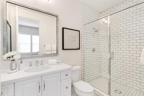 4708 Kentner Ct, Carlsbad, CA 92010 photo 18
