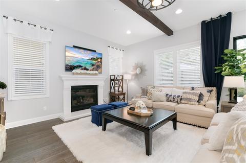 4708 Kentner Ct, Carlsbad, CA 92010 photo 8