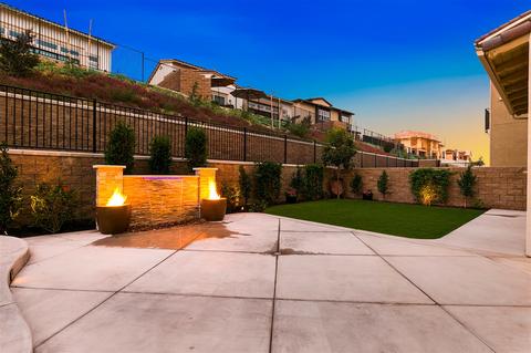 4708 Kentner Ct, Carlsbad, CA 92010 photo 22