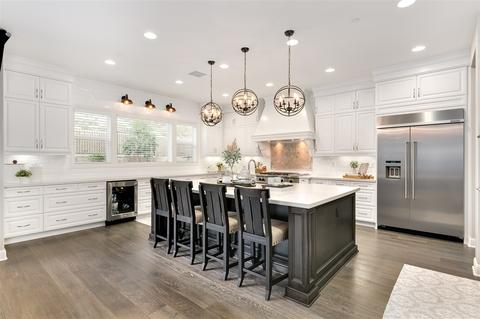 4708 Kentner Ct, Carlsbad, CA 92010 photo 4