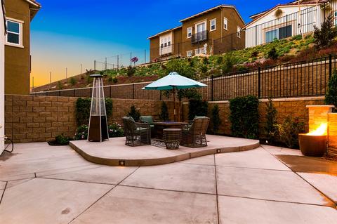 4708 Kentner Ct, Carlsbad, CA 92010 photo 21