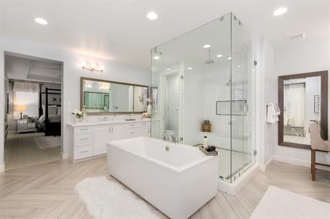 4708 Kentner Ct, Carlsbad, CA 92010 photo 16