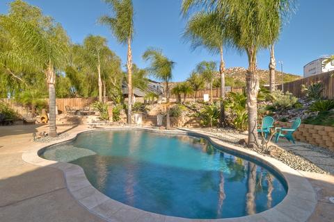26066 Matlin Rd, Ramona, CA 92065 photo 19