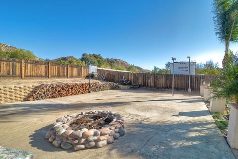 26066 Matlin Rd, Ramona, CA 92065 photo 22