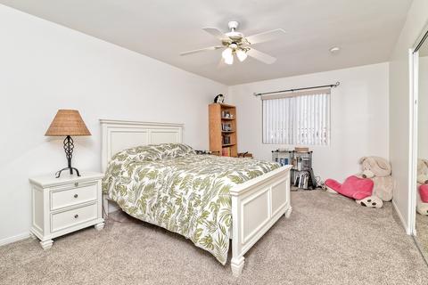 26066 Matlin Rd, Ramona, CA 92065 photo 17