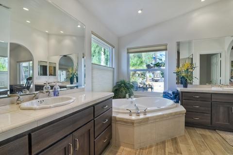 26066 Matlin Rd, Ramona, CA 92065 photo 14