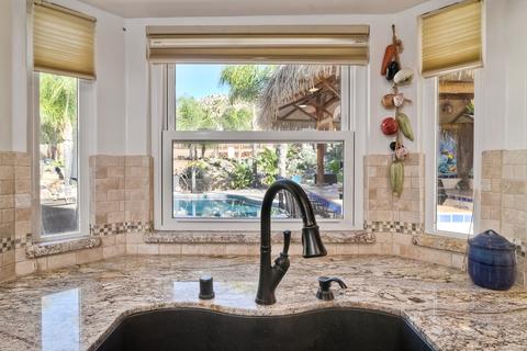 26066 Matlin Rd, Ramona, CA 92065 photo 10