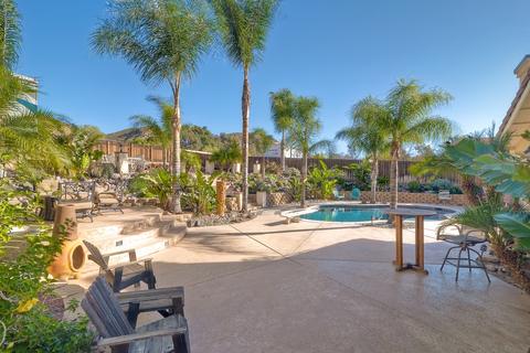 26066 Matlin Rd, Ramona, CA 92065 photo 4