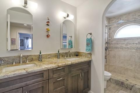 26066 Matlin Rd, Ramona, CA 92065 photo 18