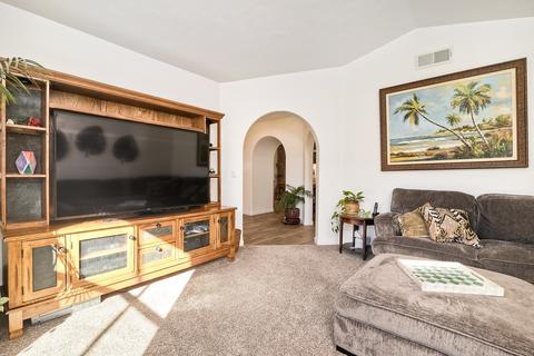 26066 Matlin Rd, Ramona, CA 92065 photo 6