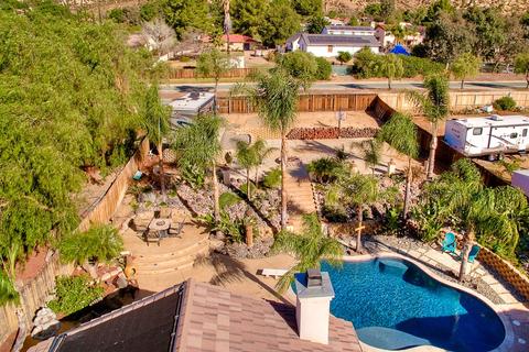 26066 Matlin Rd, Ramona, CA 92065 photo 3