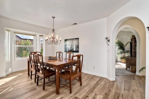 26066 Matlin Rd, Ramona, CA 92065 photo 8