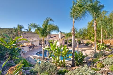 26066 Matlin Rd, Ramona, CA 92065 photo 20