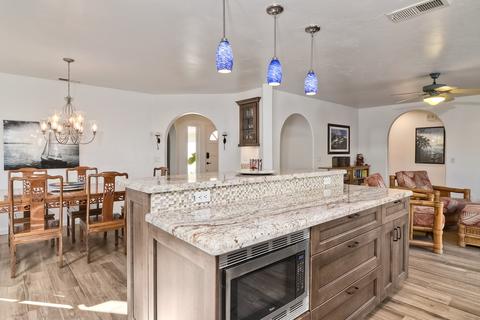 26066 Matlin Rd, Ramona, CA 92065 photo 9
