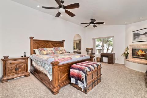26066 Matlin Rd, Ramona, CA 92065 photo 13