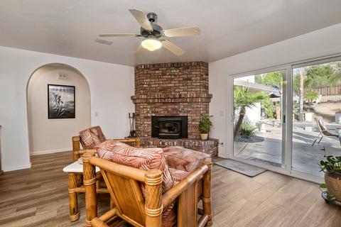 26066 Matlin Rd, Ramona, CA 92065 photo 7