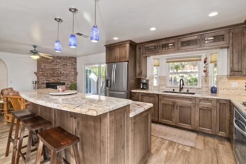 26066 Matlin Rd, Ramona, CA 92065 photo 1