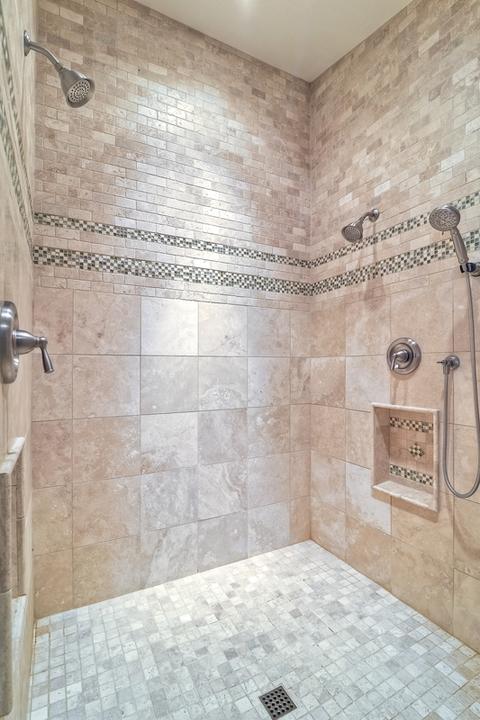 26066 Matlin Rd, Ramona, CA 92065 photo 15
