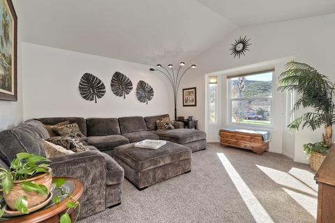 26066 Matlin Rd, Ramona, CA 92065 photo 5