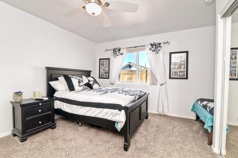 26066 Matlin Rd, Ramona, CA 92065 photo 16