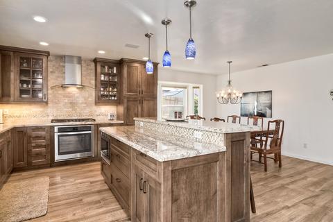 26066 Matlin Rd, Ramona, CA 92065 photo 12