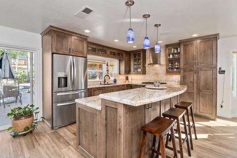 26066 Matlin Rd, Ramona, CA 92065 photo 11