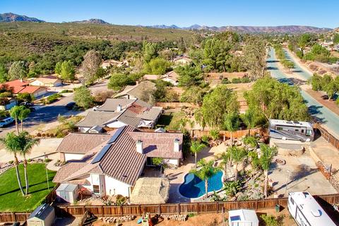 26066 Matlin Rd, Ramona, CA 92065 photo 25