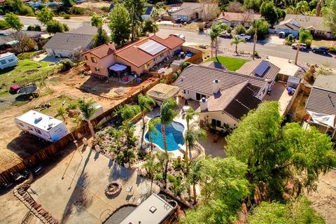 26066 Matlin Rd, Ramona, CA 92065 photo 24
