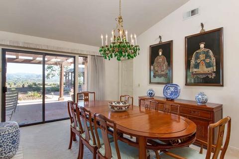 1375 Stoneridge, Escondido, CA 92029 photo 7