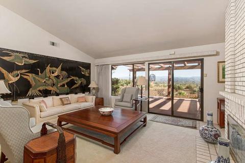 1375 Stoneridge, Escondido, CA 92029 photo 5