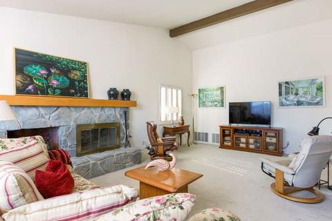 1375 Stoneridge, Escondido, CA 92029 photo 9