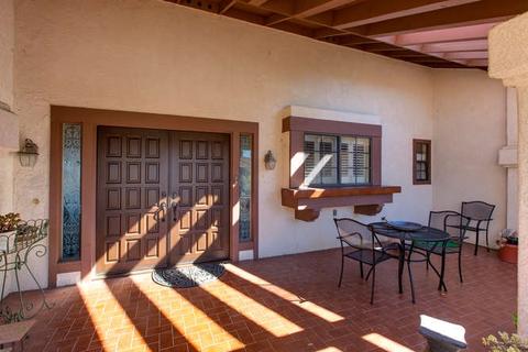 1375 Stoneridge, Escondido, CA 92029 photo 3