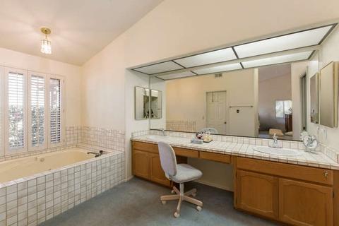 1375 Stoneridge, Escondido, CA 92029 photo 21