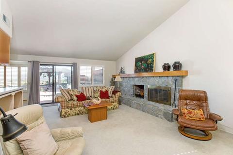 1375 Stoneridge, Escondido, CA 92029 photo 10