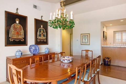 1375 Stoneridge, Escondido, CA 92029 photo 8