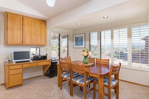 1375 Stoneridge, Escondido, CA 92029 photo 11