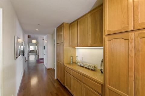 1375 Stoneridge, Escondido, CA 92029 photo 15