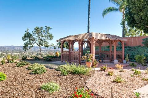 1375 Stoneridge, Escondido, CA 92029 photo 22