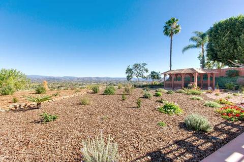 1375 Stoneridge, Escondido, CA 92029 photo 23